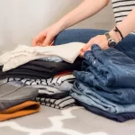 28 Day Declutter Challenge