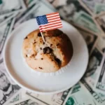 Food Frugality!