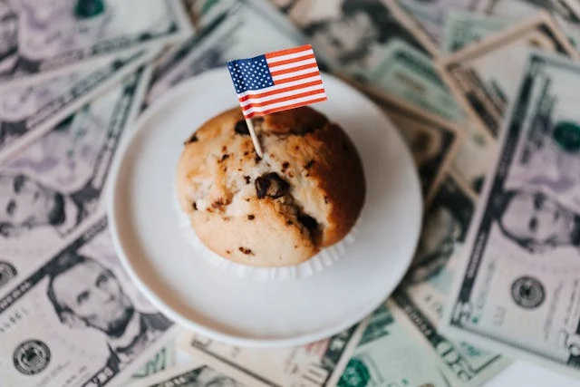 Read more about the article Food Frugality!