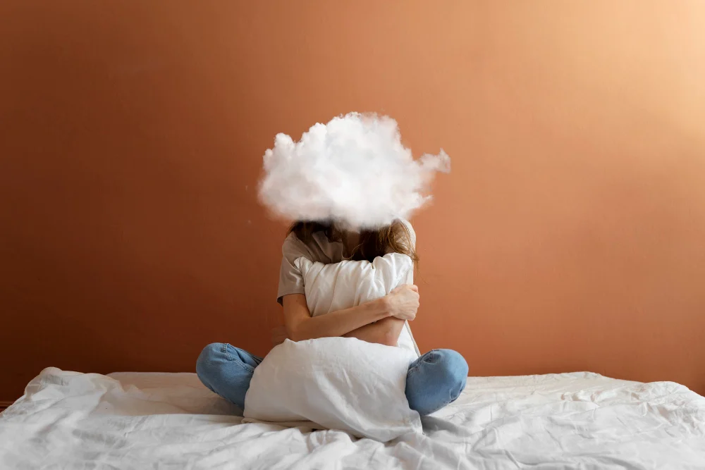 Read more about the article Menopause Sucks: Advice for Riding the Hormonal Rollercoaster